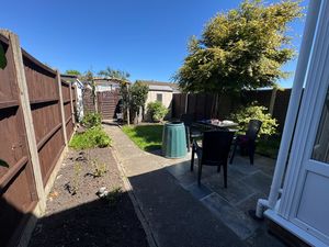 Photo 3- click for photo gallery